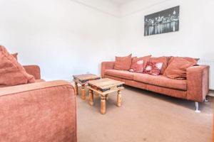 Photo 19- click for photo gallery